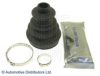 BLUE PRINT ADM58160 Bellow Set, drive shaft